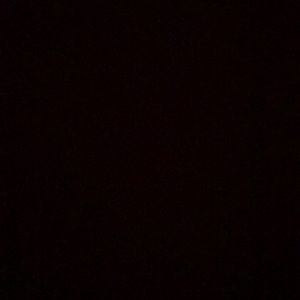 Meet your Posher, Flor